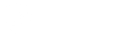 HGPS White Logo